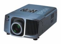 Epson EMP-8300 Projector